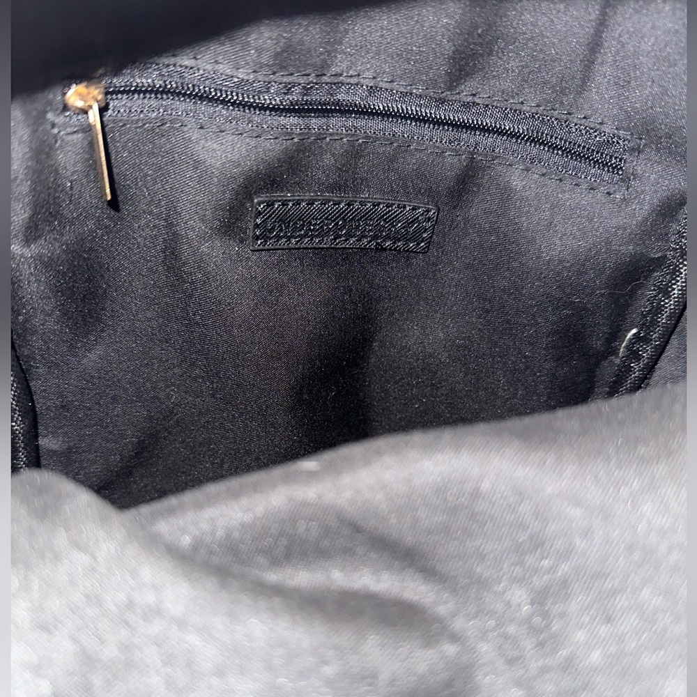 Underonesky Mini Backpack - image 6